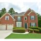 177 Creek Front Way, Lawrenceville, GA 30043 ID:8728585