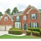 177 Creek Front Way, Lawrenceville, GA 30043 ID:8728586