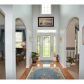 177 Creek Front Way, Lawrenceville, GA 30043 ID:8728587