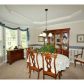 177 Creek Front Way, Lawrenceville, GA 30043 ID:8728588