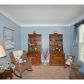 177 Creek Front Way, Lawrenceville, GA 30043 ID:8728589