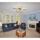 177 Creek Front Way, Lawrenceville, GA 30043 ID:8728590