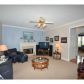 177 Creek Front Way, Lawrenceville, GA 30043 ID:8728591