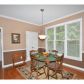 177 Creek Front Way, Lawrenceville, GA 30043 ID:8728592