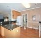 177 Creek Front Way, Lawrenceville, GA 30043 ID:8728593