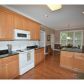 177 Creek Front Way, Lawrenceville, GA 30043 ID:8728594