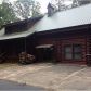 970 Mountain Cove Road, Dahlonega, GA 30533 ID:8837078