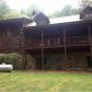 970 Mountain Cove Road, Dahlonega, GA 30533 ID:8837079