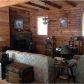 970 Mountain Cove Road, Dahlonega, GA 30533 ID:8837080