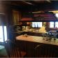 970 Mountain Cove Road, Dahlonega, GA 30533 ID:8837081