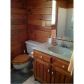 970 Mountain Cove Road, Dahlonega, GA 30533 ID:8837085