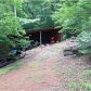 970 Mountain Cove Road, Dahlonega, GA 30533 ID:8837086