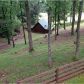 970 Mountain Cove Road, Dahlonega, GA 30533 ID:8837087