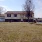 27 Schofield Drive, East Berlin, PA 17316 ID:9097603