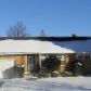 2376 Heatherlane Dr, Broadview Heights, OH 44147 ID:9352209