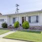 394 Forest View Drive, South San Francisco, CA 94080 ID:9370816