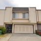 2525 Pomeroy Ct., South San Francisco, CA 94080 ID:9370817