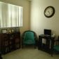 439 NE 21 TE # 0, Homestead, FL 33033 ID:8606878