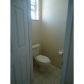 439 NE 21 TE # 0, Homestead, FL 33033 ID:8606884