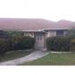 10778 CAMBAY CR, Boynton Beach, FL 33437 ID:9302605