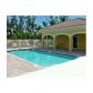 312 BAYFRONT DR # 312, Boynton Beach, FL 33435 ID:9315382