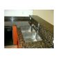 312 BAYFRONT DR # 312, Boynton Beach, FL 33435 ID:9302973