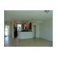 312 BAYFRONT DR # 312, Boynton Beach, FL 33435 ID:9315384