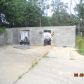 138 Bennett Road, Empire, AL 35063 ID:9321059