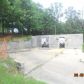 138 Bennett Road, Empire, AL 35063 ID:9321061