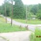 138 Bennett Road, Empire, AL 35063 ID:9321062