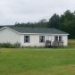 2185 250th Ave, Mora, MN 55051 ID:9423568