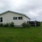 2185 250th Ave, Mora, MN 55051 ID:9423569