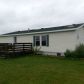 2185 250th Ave, Mora, MN 55051 ID:9423570