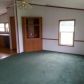 2185 250th Ave, Mora, MN 55051 ID:9423572