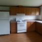 2185 250th Ave, Mora, MN 55051 ID:9423575