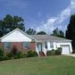 11 Pitsford Ct, Irmo, SC 29063 ID:9430708