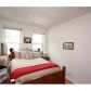 Commonwealth Ave #203, Brighton, MA 02135 ID:352668