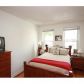 Commonwealth Ave #203, Brighton, MA 02135 ID:352669