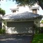 1851 NW 93 WY, Fort Lauderdale, FL 33322 ID:9129594