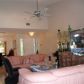 1851 NW 93 WY, Fort Lauderdale, FL 33322 ID:9129596