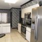 1851 NW 93 WY, Fort Lauderdale, FL 33322 ID:9129599