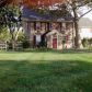 1145 CHARTER RD, Warminster, PA 18974 ID:9249222