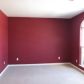 1824 Ernest Dr, Indianapolis, IN 46234 ID:9426013