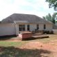 11 Pitsford Ct, Irmo, SC 29063 ID:9430716