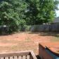 11 Pitsford Ct, Irmo, SC 29063 ID:9430717