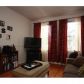 Commonwealth Ave #203, Brighton, MA 02135 ID:352671