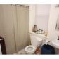 Commonwealth Ave #203, Brighton, MA 02135 ID:352672