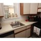 Commonwealth Ave #203, Brighton, MA 02135 ID:352674