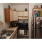 Commonwealth Ave #203, Brighton, MA 02135 ID:352675