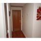 Commonwealth Ave #203, Brighton, MA 02135 ID:352677